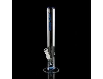 Fat Joe Blue-Line | Weed Star | SpbBongs.com