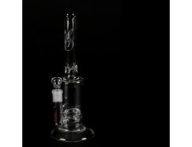 Firestarter Red-Line | Weed Star | SpbBongs.com Firestarter Red-Line | Weed Star | SpbBongs.com
