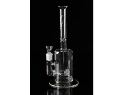 Firestarter | Weed Star | SpbBongs.com Firestarter | Weed Star | SpbBongs.com