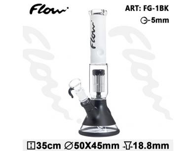 Flow Bong | Boost | SpbBongs.com Flow Bong | Boost | SpbBongs.com