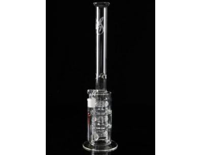 Freestyler WS-Line | Weed Star | SpbBongs.com Freestyler WS-Line | Weed Star | SpbBongs.com