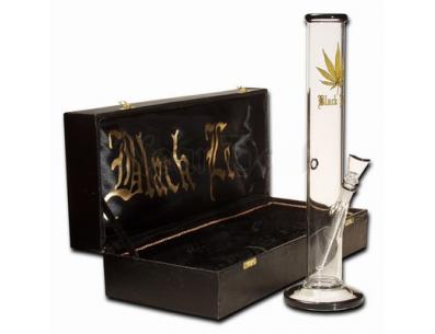 Маленькая скрипка | Black Leaf | SpbBongs.com Маленькая скрипка | Black Leaf | SpbBongs.com