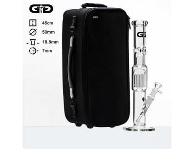 GG Cane Bong | Grace Glass | SpbBongs.com GG Cane Bong | Grace Glass | SpbBongs.com