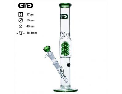 Green Cane | Бонги | SpbBongs.com Green Cane | Бонги | SpbBongs.com