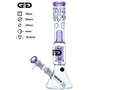 Purple Beaker | Бонги | SpbBongs.com Purple Beaker | Бонги | SpbBongs.com