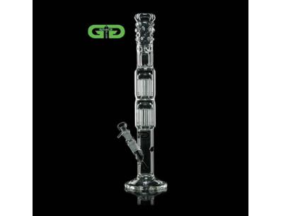 GG Pine Bong | Grace Glass | SpbBongs.com GG Pine Bong | Grace Glass | SpbBongs.com