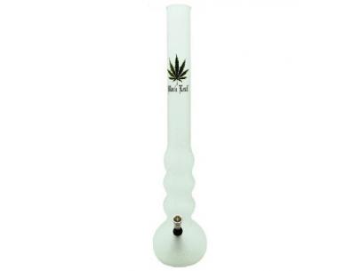 ����������� ���� | Black Leaf | SpbBongs.com