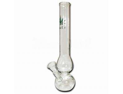 ����������� ��� | Black Leaf | SpbBongs.com