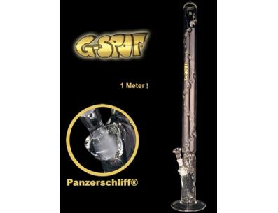 G-Spot Snake | G-Spot | SpbBongs.com G-Spot Snake | G-Spot | SpbBongs.com