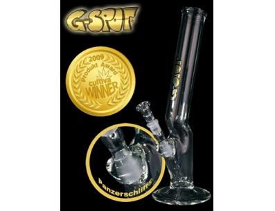 G-Spot Flash | G-Spot | SpbBongs.com G-Spot Flash | G-Spot | SpbBongs.com