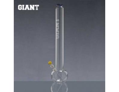 Giant Classic Bong | <b>Прочие</b> | SpbBongs.com Giant Classic Bong | <b>Прочие</b> | SpbBongs.com