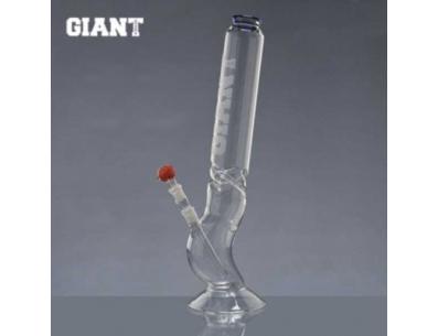 Giant Ice Bong | <b>Прочие</b> | SpbBongs.com Giant Ice Bong | <b>Прочие</b> | SpbBongs.com