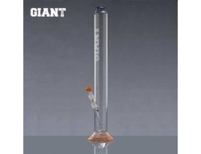 Giant Tube | <b>������</b> | SpbBongs.com