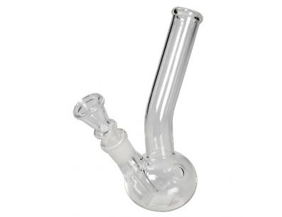 Glass Bong Small | <b>Прочие</b> | SpbBongs.com Glass Bong Small | <b>Прочие</b> | SpbBongs.com