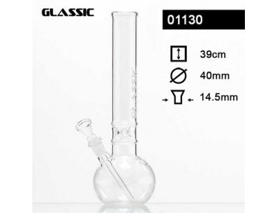 Glassic Bouncer Bong | <b>������</b> | SpbBongs.com