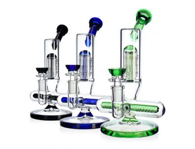 Бабблер Inline & Tree Perc Dual Filtration | Phoenix Star | SpbBongs.com Бабблер Inline & Tree Perc Dual Filtration | Phoenix Star | SpbBongs.com