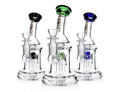 Бабблер Phoenix Star Tree Perc 7mm | Phoenix Star | SpbBongs.com Бабблер Phoenix Star Tree Perc 7mm | Phoenix Star | SpbBongs.com