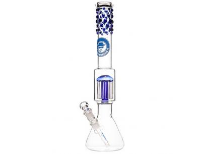 Heisenberg Beaker Bubble | Heisenberg | SpbBongs.com Heisenberg Beaker Bubble | Heisenberg | SpbBongs.com