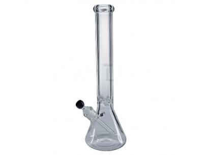 Ice Бонг 9мм | <b>Прочие</b> | SpbBongs.com Ice Бонг 9мм | <b>Прочие</b> | SpbBongs.com