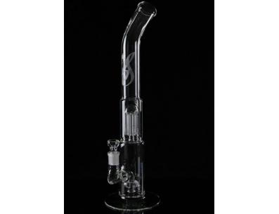 Jackson WS-Line | Weed Star | SpbBongs.com Jackson WS-Line | Weed Star | SpbBongs.com