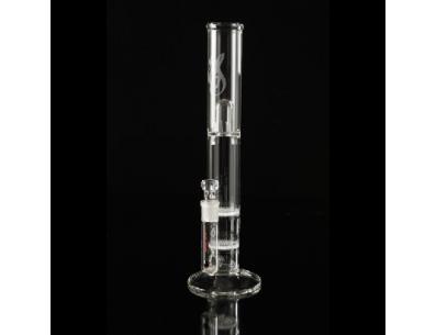James Bong WS-Line | Weed Star | SpbBongs.com James Bong WS-Line | Weed Star | SpbBongs.com