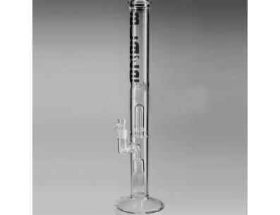 ������ | Blaze | SpbBongs.com