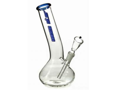 LadyKiller | Weed Star | SpbBongs.com LadyKiller | Weed Star | SpbBongs.com