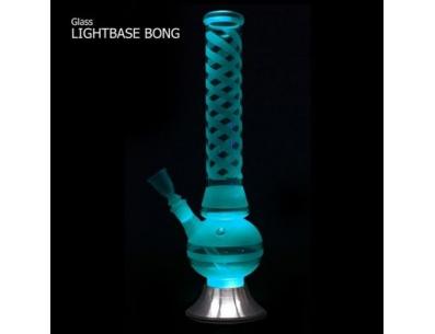 Lightbase Blue | <b>Прочие</b> | SpbBongs.com Lightbase Blue | <b>Прочие</b> | SpbBongs.com