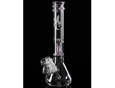Lill Pink WS | Weed Star | SpbBongs.com Lill Pink WS | Weed Star | SpbBongs.com