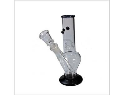 Little Ice | <b>Прочие</b> | SpbBongs.com Little Ice | <b>Прочие</b> | SpbBongs.com