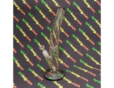 MNML Bend | <b>Прочие</b> | SpbBongs.com MNML Bend | <b>Прочие</b> | SpbBongs.com