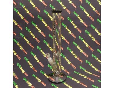 MNML Cane 45 | <b>Прочие</b> | SpbBongs.com MNML Cane 45 | <b>Прочие</b> | SpbBongs.com