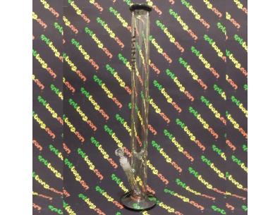 MNML Cane 60 | <b>Прочие</b> | SpbBongs.com MNML Cane 60 | <b>Прочие</b> | SpbBongs.com