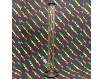MNML Cane 60 USA | <b>Прочие</b> | SpbBongs.com MNML Cane 60 USA | <b>Прочие</b> | SpbBongs.com