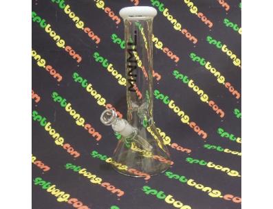 MNML Milky Triangle 30 | <b>Прочие</b> | SpbBongs.com MNML Milky Triangle 30 | <b>Прочие</b> | SpbBongs.com
