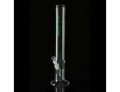 Mahony Green-Line | Weed Star | SpbBongs.com