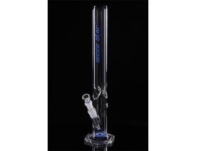 Mahony Blue-Eye | Weed Star | SpbBongs.com Mahony Blue-Eye | Weed Star | SpbBongs.com
