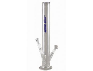 Maschine Ice | Weed Star | SpbBongs.com Maschine Ice | Weed Star | SpbBongs.com