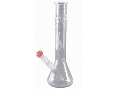 Messias Illusion Ice | Weed Star | SpbBongs.com Messias Illusion Ice | Weed Star | SpbBongs.com