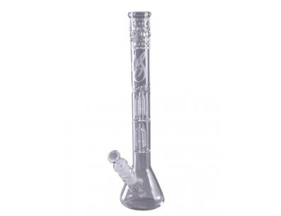 Messias illusion double percolator | Weed Star | SpbBongs.com Messias illusion double percolator | Weed Star | SpbBongs.com