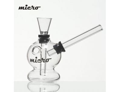Micro Glass 10 | Micro | SpbBongs.com Micro Glass 10 | Micro | SpbBongs.com