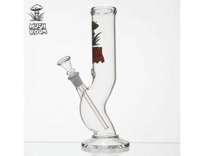 Mushroom Bolt | Mushroom | SpbBongs.com Mushroom Bolt | Mushroom | SpbBongs.com