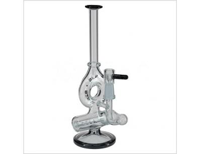 Oilbong Blaze "Die O" | Blaze | SpbBongs.com Oilbong Blaze "Die O" | Blaze | SpbBongs.com