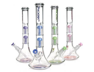 Phoenix Star Double Tree Perc | Phoenix Star | SpbBongs.com Phoenix Star Double Tree Perc | Phoenix Star | SpbBongs.com