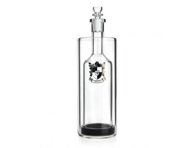 Phoenix Star Gravity Bong | Phoenix Star | SpbBongs.com Phoenix Star Gravity Bong | Phoenix Star | SpbBongs.com