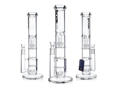Phoenix Star 4 Perc | Phoenix Star | SpbBongs.com Phoenix Star 4 Perc | Phoenix Star | SpbBongs.com