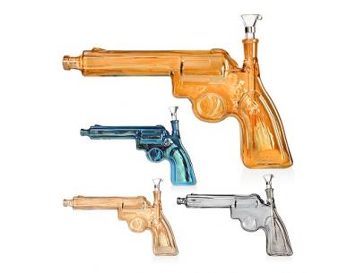 Phoenix Star Electro Gun | Phoenix Star | SpbBongs.com Phoenix Star Electro Gun | Phoenix Star | SpbBongs.com