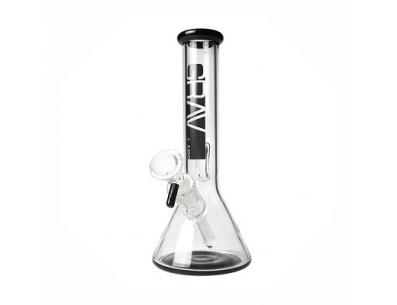 Phoenix Star Grav Black | Phoenix Star | SpbBongs.com
