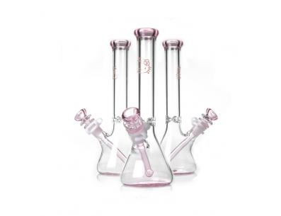Phoenix Star Hello Kitty Bong | Phoenix Star | SpbBongs.com Phoenix Star Hello Kitty Bong | Phoenix Star | SpbBongs.com