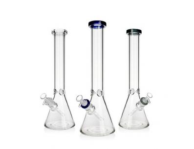 Phoenix Star Ice Beaker 7mm | Phoenix Star | SpbBongs.com Phoenix Star Ice Beaker 7mm | Phoenix Star | SpbBongs.com